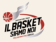 E Il Basket Siamo Noi rilancia... Rimanendo il modo più bello di amare la Pallacanestro Varese E Il Basket Siamo Noi rilancia... Rimanendo il modo più bello di amare la Pallacanestro Varese