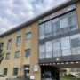 Prosegue il completamento del Polo Territoriale di ASST Sette Laghi: al via la Casa di Comunità di Luino.