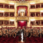 L’orchestra dell’Accademia Teatro alla Scala e Pietro De Maria a Varese: un dialogo tra il romanticismo di Schumann e Brahms