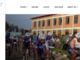 L'home page del Team Israel Premier Tech con l'ultima notizia pubblicata dai recenti Mondiali in Ruando: "Il team Israel Premier Tech inaugura la casa del centro dei sogni ciclistici in Ruanda" L'home page del Team Israel Premier Tech con l'ultima notizia pubblicata dai recenti Mondiali in Ruando: "Il team Israel Premier Tech inaugura la casa del centro dei sogni ciclistici in Ruanda"