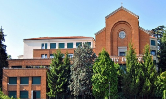 Il sindaco Galimberti: «L'università in centro? Favorevole, troviamo gli spazi idonei». E apre anche alla Liuc