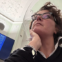 «Mi hanno schiacciato a terra, ma non ho mai mollato. Innocente a testa alta»