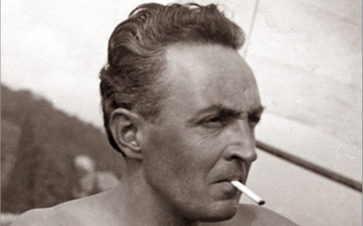 Piero Chiara