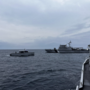 Tragedia alle Maldive, individuati i corpi dei quattro sub italiani dispersi nella grotta di Vaavu Tragedia alle Maldive, individuati i corpi dei quattro sub italiani dispersi nella grotta di Vaavu