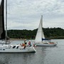 Con VelAbility le acque del lago Maggiore diventano inclusive
