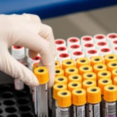 Ospedale di Circolo, riorganizzazione temporanea delle attività del DH Oncologico Ospedale di Circolo, riorganizzazione temporanea delle attività del DH Oncologico