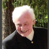 Piero Malnati in una foto tratta dalla pagina Facebook di Sos Malnate Piero Malnati in una foto tratta dalla pagina Facebook di Sos Malnate