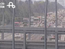 Il traffico rallentato in seguito all'incidente di questo pomeriggio in A8 Il traffico rallentato in seguito all'incidente di questo pomeriggio in A8