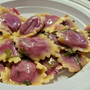 Il raviolo di Lentate protagonista della festa di Sesto Calende Il raviolo di Lentate protagonista della festa di Sesto Calende