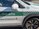 Tampona un’auto e scappa: caccia al pirata della strada a Saronno