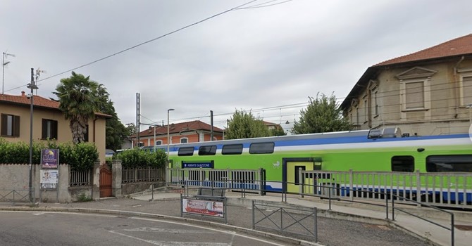 (foto d'archivio da Google) (foto d'archivio da Google)