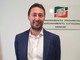 Longhini: «Forza Italia di nuovo al centro della politica nazionale. In Provincia la linea non cambia: non entriamo in maggioranza»
