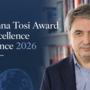 A Villa Toeplitz l’ottava Giornata scientifica Giovanna Tosi, per promuovere la ricerca in ambito oncologico, con particolare attenzione ai giovani