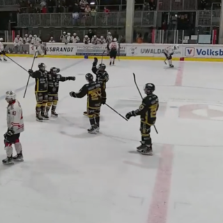 &quot;Schina! Schina! Schina!&quot;: ci sembra di sentirlo Max Airoldi