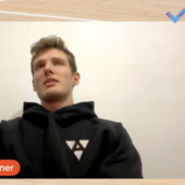 VIDEO - Ladurner: «Ora siamo un'altra squadra rispetto a ottobre. Varese? Non esiste un altro posto così»