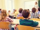 Scuola a 40 ore: Comune, Ufficio Scolastico e cinque Istituti di Varese valutano la possibilità di allargare la proposta