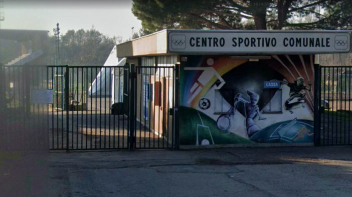 (Foto da Google Maps)