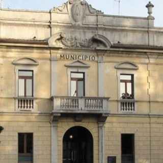 Il Comune di Sesto Calende cede la proprietà della rete del gas: «Scelta responsabile nell'interesse della città»