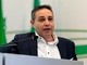 Sanità lombarda, Astuti attacca: «Siss problema strutturale, la Regione ha perso troppo tempo»