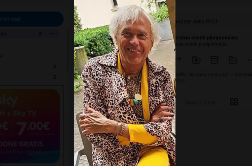 Silvio Raffo Silvio Raffo