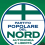 «È la Lega il principale ostacolo alle istanze del Nord» «È la Lega il principale ostacolo alle istanze del Nord»