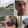 Incidenti mortali, caro benzina e storie di commercio: ecco gli articoli più letti della settimana Incidenti mortali, caro benzina e storie di commercio: ecco gli articoli più letti della settimana