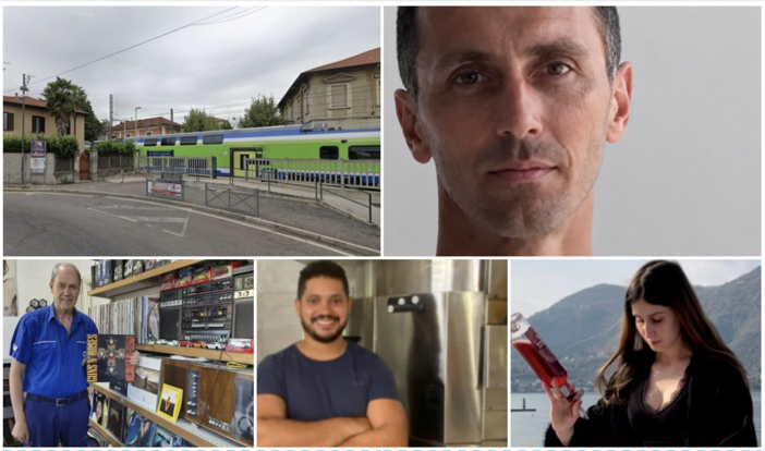 Incidenti mortali, caro benzina e storie di commercio: ecco gli articoli più letti della settimana