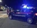 Quarantenne fermata senza patente e trovata con cocaina Quarantenne fermata senza patente e trovata con cocaina