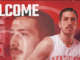 Ora è ufficiale: Varese, c'è anche Nikolic Ora è ufficiale: Varese, c'è anche Nikolic