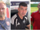 Ciceri, Angellotti e da pochi giorni Aletti guidano Varese, Varesina e Solbiatese Ciceri, Angellotti e da pochi giorni Aletti guidano Varese, Varesina e Solbiatese