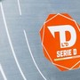 Serie D. Le ammissioni rinviate al 5 agosto, i gironi posticipati a giovedì Serie D. Le ammissioni rinviate al 5 agosto, i gironi posticipati a giovedì