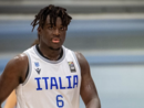 Ma quanto splende il nostro gioiello? Assui porta l’Italia under 20 sul trono d’Europa Ma quanto splende il nostro gioiello? Assui porta l’Italia under 20 sul trono d’Europa