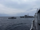 Tragedia alle Maldive, individuati i corpi dei quattro sub italiani dispersi nella grotta di Vaavu Tragedia alle Maldive, individuati i corpi dei quattro sub italiani dispersi nella grotta di Vaavu