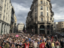 Varese Pride, sabato in città l'evento arcobaleno. Ecco le strade chiuse