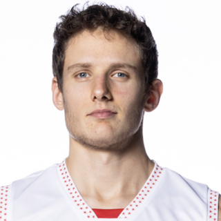 ULTIMA CONTESA - Dentro la vittoria di Udine con Max Ladurner