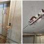 UDC Varese: «Via Valverde: la dignità delle persone non può restare ostaggio dell’attesa» UDC Varese: «Via Valverde: la dignità delle persone non può restare ostaggio dell’attesa»