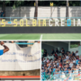 Vamos Solbia, creDiamoci (foto Samuele Lucchi - Solbiatese Calcio 1911)