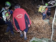Notte di apprensione nel Verbano Cusio Ossola: 42enne disperso nei boschi e ritrovato illeso Notte di apprensione nel Verbano Cusio Ossola: 42enne disperso nei boschi e ritrovato illeso