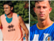 Daniel Ramìrez Martìnez e Gabriele Franceschinis rinforzi per la Varesina Daniel Ramìrez Martìnez e Gabriele Franceschinis rinforzi per la Varesina