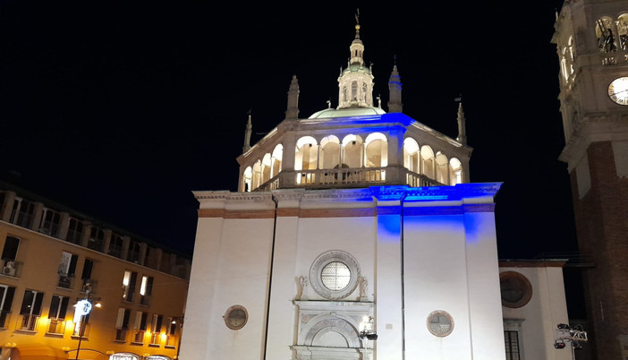 Concerto dell’Immacolata: i Mandolinisti Bustesi in Santa Maria