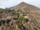 Il Monte Monarco