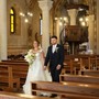 Il matrimonio del sindaco di Sangiano Matteo Marchesi con Giulia Fornara Il matrimonio del sindaco di Sangiano Matteo Marchesi con Giulia Fornara