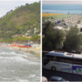 In vacanza in tutta tranquillità con autobus Gran Turismo nelle mete di Liguria e Romagna più amate dai varesini