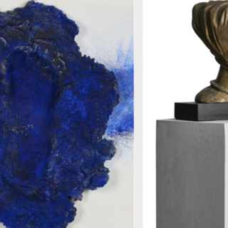 "Spazio Luce": a Sesto Calende una nuova e suggestiva area espositiva