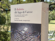 Il volume di Sassi e Danelli Il volume di Sassi e Danelli