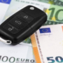 «Stop al bollo auto: 163,50 euro il risparmio medio»