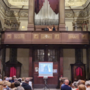 Via alla stagione concertistica "Antichi Organi" in 26 comuni della nostra provincia Via alla stagione concertistica "Antichi Organi" in 26 comuni della nostra provincia