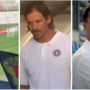 Il Varese a sinistra ritrova il tifo della curva per battere l'Oltrepò, poi due ex biancorossi sulla strada della Varesina e della Solbiatese: Pablo Granoche allenatore del Pavia e Federico Zazzi centrocampista della Pro Sesto