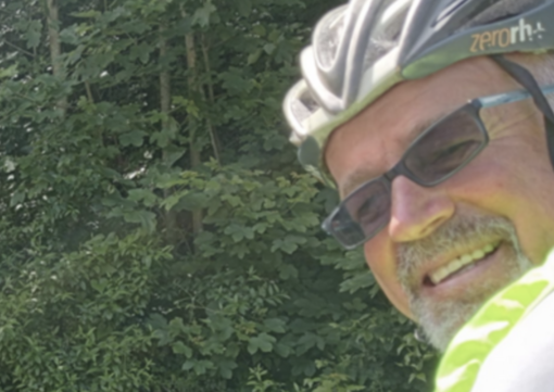 Tiziano Pirazzi Tiziano Pirazzi