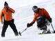 Ski Tour Freerider Sport, si parte: volano i monosci della Varese più bella